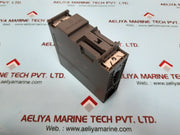 Siemens simatic s7 digital output module 6es7 322-1bl00-0aa0