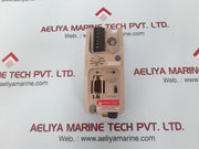 Allen bradley  1761-net-aic ser.b interface converter