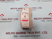Allen bradley interface converter 1761-net-aic ser.b