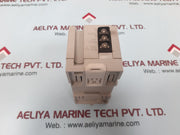 Allen bradley interface converter 1761-net-aic ser.b