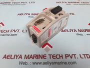 Allen bradley interface converter 1761-net-aic ser.b