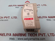 Allen bradley interface converter 1761-net-aic ser.b