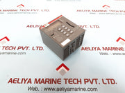 Abb pm571-eth c8 cpu 64kb ethernet 1sap130100r0170