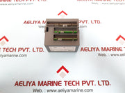 Abb pm571-eth c8 cpu 64kb ethernet 1sap130100r0170