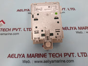 Abb do801 3bse020510r1 module
