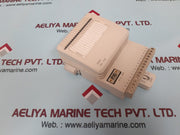 Abb do801 3bse020510r1 module