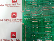 Rdy A 208 C Video Memory Board