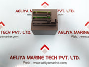 Abb pm571 c4 cpu 64kb ethernet 1sap130100r0100