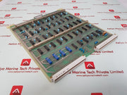 Rdy A 208 C Video Memory Board