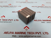 Abb ai523 b8 16ai analog input module 1sap250300r0001