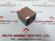 Abb ai523 b4 16ai analog  input module 1sap250300r0001
