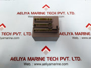 Abb ai523 b4 16ai analog  input module 1sap250300r0001