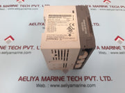 Abb 07kt51-w3.9 1sbp260012r1001 advant controller