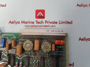 Tcl 8239 Video Interface Pcb Card