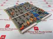 Tcl 8239 Video Interface Pcb Card