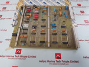 Rdy A 370 Universal Azimuth Board