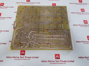 Rdy A 370 Universal Azimuth Board