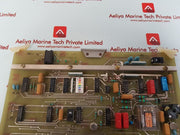 Rdy A 370 Universal Azimuth Board