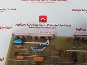 Rdy A 370 Universal Azimuth Board