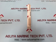 Telemecanique stbpdt3105 advantys module