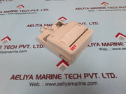 Abb ci801 3bse022366r1 module