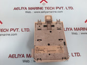 Abb ci801 3bse022366r1 module