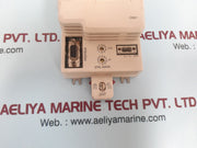 Abb ci801 3bse022366r1 module