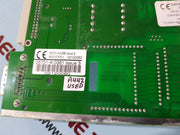Sieger 05701-a-0361 PCB card 05701-a-0288