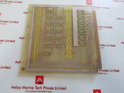 Open-shunt 228 Printed Circuit Board