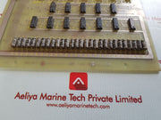 Open-shunt 228 Printed Circuit Board