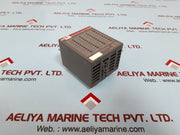 Abb dc532 b7 digital input/output module 1sap240100r0001