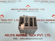 Abb dc532 b7 digital input/output module 1sap240100r0001