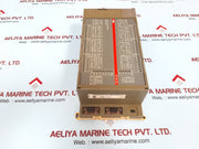 Abb 07 kt 97 controller gjr5253000r0270