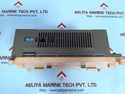 Abb 07 kt 97 controller gjr5253000r0270