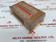 Abb 07 kt 97 controller gjr5253000r0270