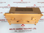 Abb 07 kt 97 controller gjr5253000r0270