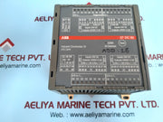 Abb 07 dc 92 advant controller gjr5252200r0101