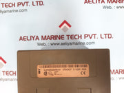 Abb 07 dc 92 advant controller gjr5252200r0101