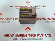 Abb dc522 b7 digital input/output module 1sap240600r0001