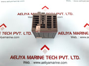 Abb dc522 b7 digital input/output module 1sap240600r0001