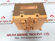 Abb 07 ai 91 advant controller gjr5251600r0202