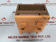 Abb 07 ai 91 advant controller gjr5251600r0202