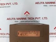 Abb 07 ai 91 advant controller gjr5251600r0202