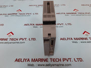 Yokogawa ec401 bus coupler module