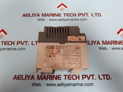 Abb umc100 1saj520000r0100