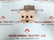 Abb umc100 1saj520000r0100