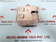 Abb umc100 1saj520000r0100