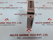 Yokogawa adv551 digital output module