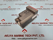 Abb pm554-rp-ac 1sap120800r0001