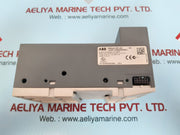 Abb pm554-rp-ac 1sap120800r0001